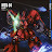 @msn-04sazabi5