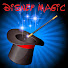 m8bXjr6hBjo-channel-avatar-Magic Disney