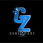 GameZone logo