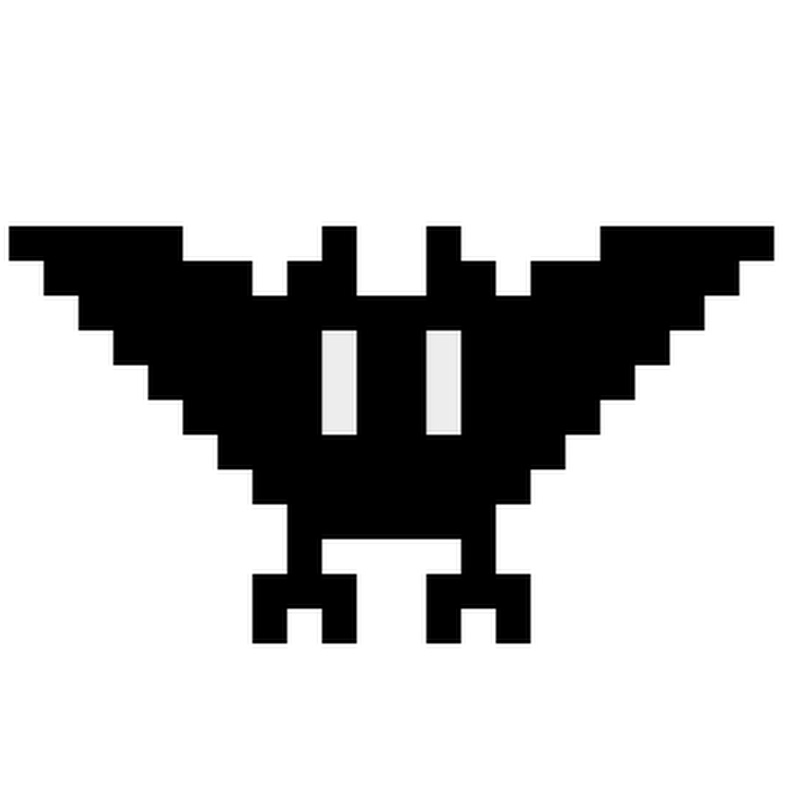 tiarawhy icon