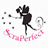 u9ud2VB84ow-channel-avatar-ScraPerfect