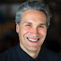 uIeE3wDPbbg-channel-avatar-Christopher Renstrom