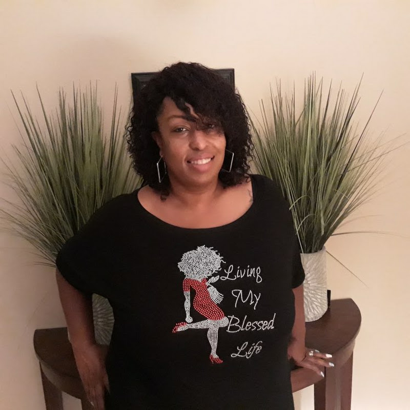 BossLady Denise