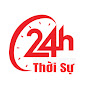 THỜI SỰ 24H