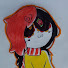 rNsR85o7GwE-channel-avatar-Tia Mafer