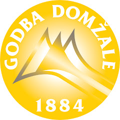 Godba Domžale
