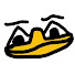 LRQN8m7pHGY-channel-avatar-McBirken