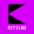 8WQ32zPGJRA-channel-avatar-RE FILMU