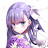 @趙箭 Avatar
