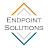 Endpoint Solutions LLC