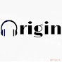 Origin Instrumentals