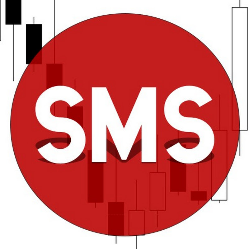 Smart Money Source