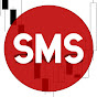 Smart Money Source logo