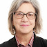 hi3RicPREZQ-channel-avatar-Anne Thompson