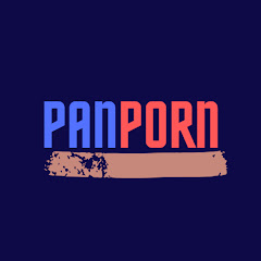 PanPorn channel logo