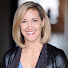 5eFJFVouE8I-channel-avatar-Susan Guthrie