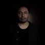 dannyibanezc