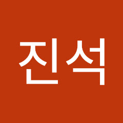 채널썸네일