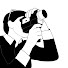 o9lLXMyYJvg-channel-avatar-Hugo Kulas