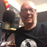 S7qNbLMIG-M-channel-avatar-Dave Beeston