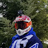 mOkFKG90AWY-channel-avatar-Helipilot369 D