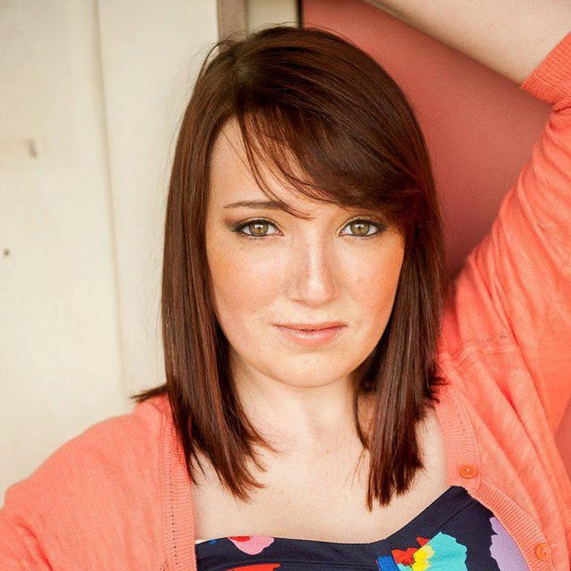 Sami White