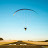 @Paramotor82