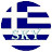 @Sky-en3vt