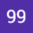 @day9934