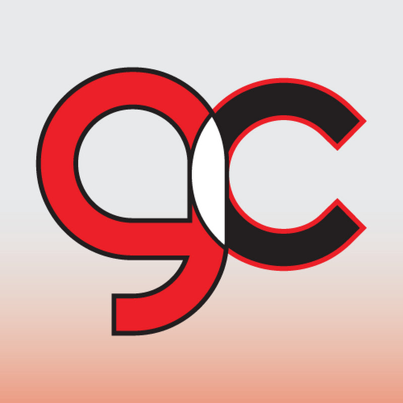 Gaming Comalies