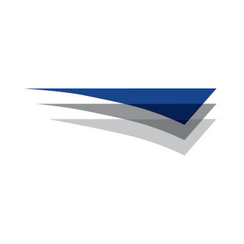 Jeppesen, A Boeing Company