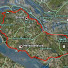 8W_f-v8CNgY-channel-avatar-Tegengas Voorne-Putten