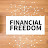 @FinancialFreedomFF