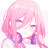 @leticia49555 Avatar