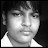 @artotsable Avatar