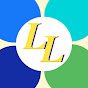 Little Learners Club logo