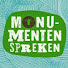 BKajH7El1Go-channel-avatar-Monumenten Spreken