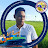 @charlesjaymomo8119's avatar