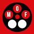 seSbnlkpBbQ-channel-avatar-A Matter of Film and Tongal