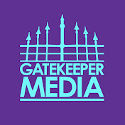 Gatekeeper Media