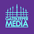 mpW-HXbAKJw-channel-avatar-Gatekeeper Media