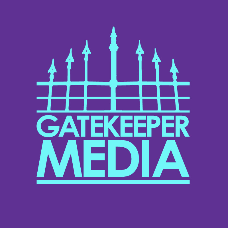 Gatekeeper Media