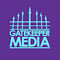 Gatekeeper Media Avatar