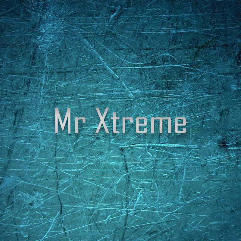 Mr Xtreme