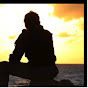 Sisura Wijesinghe Avatar