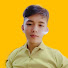 r5CqujXlJLc-channel-avatar-Sang vlog