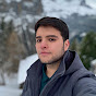 juandiegofreireflorez3680