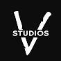 Канал Valko Game Studios на Youtube