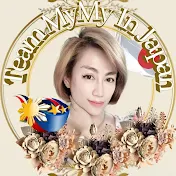 MYMY IN JAPAN