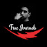 mMhMMVOYCtU-channel-avatar-True Journals